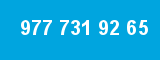 977 731 92 65